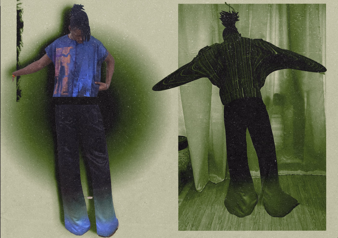 Desktop image 17