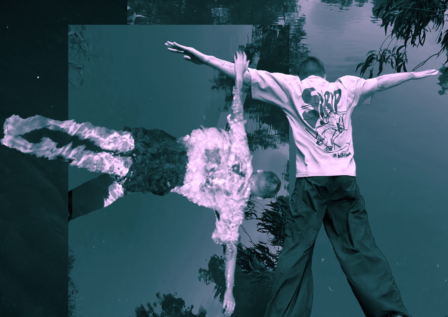 Desktop image 21